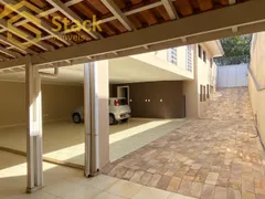 Casa com 4 Quartos à venda, 349m² no Vila Viotto, Jundiaí - Foto 41