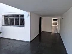 Sobrado com 4 Quartos para alugar, 150m² no Jardim Dinorah, São Paulo - Foto 2