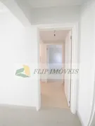 Apartamento com 2 Quartos à venda, 125m² no Cambuí, Campinas - Foto 11