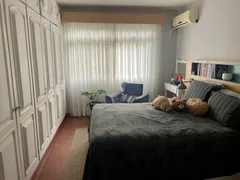 Apartamento com 4 Quartos à venda, 170m² no Tijuca, Rio de Janeiro - Foto 13