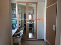 Apartamento com 2 Quartos à venda, 79m² no Vila Izabel, Curitiba - Foto 24