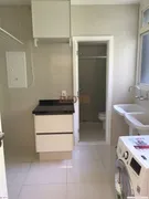 Apartamento com 4 Quartos para alugar, 329m² no Santo Amaro, São Paulo - Foto 24