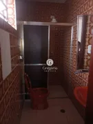 Sobrado com 4 Quartos à venda, 160m² no Butantã, São Paulo - Foto 7
