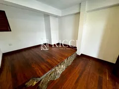 Casa com 5 Quartos à venda, 400m² no Boiçucanga, São Sebastião - Foto 40