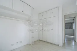 Apartamento com 3 Quartos à venda, 118m² no Campo Belo, São Paulo - Foto 14