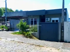 Casa com 4 Quartos à venda, 184m² no Guarani, Novo Hamburgo - Foto 36