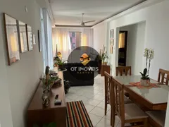 Apartamento com 2 Quartos à venda, 108m² no Pompeia, Santos - Foto 2