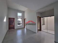 Casa com 3 Quartos à venda, 78m² no Paese, Itapoá - Foto 2