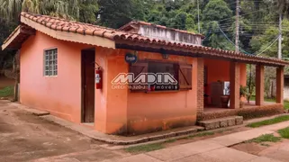 Fazenda / Sítio / Chácara com 3 Quartos à venda, 400m² no Dois Córregos, Valinhos - Foto 3