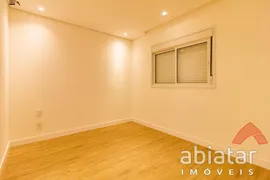 Apartamento com 3 Quartos à venda, 170m² no Vila Suzana, São Paulo - Foto 17