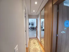 Apartamento com 3 Quartos à venda, 138m² no Vila Mariana, São Paulo - Foto 19