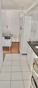 Apartamento com 2 Quartos à venda, 54m² no Vila Moreira, Guarulhos - Foto 4