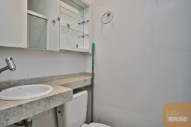 Apartamento com 4 Quartos para alugar, 258m² no Jardim Europa, São Paulo - Foto 43