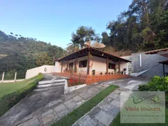 Casa com 3 Quartos à venda, 850m² no Lagoinha, Miguel Pereira - Foto 32