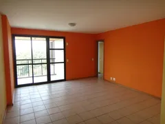 Apartamento com 2 Quartos para alugar, 100m² no São Domingos, Niterói - Foto 1