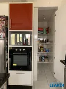 Casa de Condomínio com 4 Quartos à venda, 296m² no Planalto Paulista, São Paulo - Foto 12