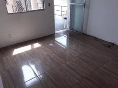 Apartamento com 2 Quartos à venda, 49m² no Jardim Guandu, Nova Iguaçu - Foto 4