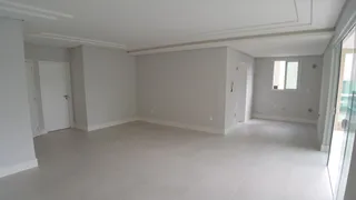 Apartamento com 4 Quartos à venda, 153m² no Meia Praia, Itapema - Foto 11