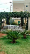 Apartamento com 2 Quartos à venda, 48m² no Shopping Park, Uberlândia - Foto 17