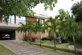 Casa de Condomínio com 4 Quartos à venda, 650m² no Guaratiba, Rio de Janeiro - Foto 3