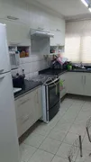 Apartamento com 3 Quartos à venda, 102m² no Vila Mollon IV, Santa Bárbara D'Oeste - Foto 9