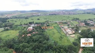 Fazenda / Sítio / Chácara com 3 Quartos para venda ou aluguel, 230m² no Catagua, Taubaté - Foto 56