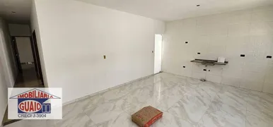 Casa com 3 Quartos à venda, 80m² no Cidade Edson, Suzano - Foto 4