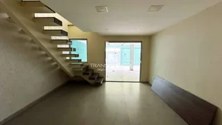 Casa com 4 Quartos à venda, 180m² no Campo Grande, Rio de Janeiro - Foto 5