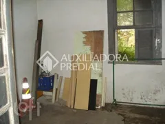 Casa com 2 Quartos à venda, 150m² no Farroupilha, Porto Alegre - Foto 27