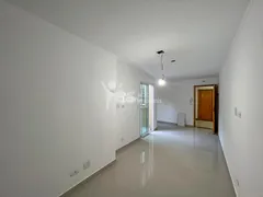 Apartamento com 2 Quartos à venda, 50m² no Jardim Santo Alberto, Santo André - Foto 15