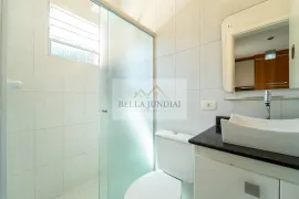 Casa com 3 Quartos à venda, 150m² no Colônia, Jundiaí - Foto 26