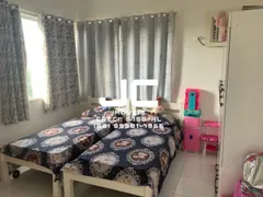 Casa de Condomínio com 4 Quartos à venda, 418m² no São Jorge, Maceió - Foto 24