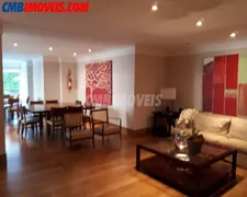 Apartamento com 3 Quartos à venda, 135m² no Loteamento Residencial Vila Bella, Campinas - Foto 42