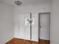 Apartamento com 3 Quartos para alugar, 120m² no Centro, Petrópolis - Foto 13