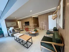 Apartamento com 3 Quartos à venda, 150m² no Perdizes, São Paulo - Foto 10