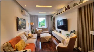 Apartamento com 2 Quartos à venda, 90m² no Freguesia- Jacarepaguá, Rio de Janeiro - Foto 4