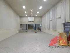 Prédio Inteiro com 1 Quarto para alugar, 624m² no Vila Olímpia, São Paulo - Foto 2