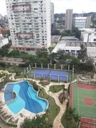 Apartamento com 4 Quartos à venda, 178m² no Vila Gertrudes, São Paulo - Foto 4