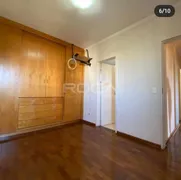 Apartamento com 3 Quartos à venda, 82m² no Jardim Alvorada, São Carlos - Foto 8