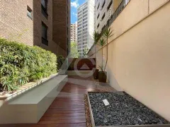 Apartamento com 1 Quarto à venda, 40m² no Cambuí, Campinas - Foto 32