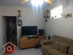 Casa com 3 Quartos à venda, 200m² no Vila Monte Alegre, São Paulo - Foto 6