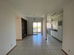Apartamento com 3 Quartos à venda, 69m² no Aurora, Londrina - Foto 1