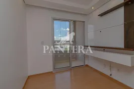 Apartamento com 2 Quartos à venda, 51m² no Utinga, Santo André - Foto 5