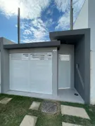 Casa com 2 Quartos à venda, 95m² no  Pedra de Guaratiba, Rio de Janeiro - Foto 27