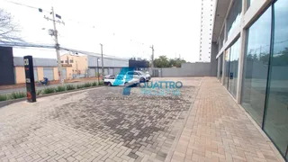 Loja / Salão / Ponto Comercial para alugar, 90m² no Centro, Londrina - Foto 6