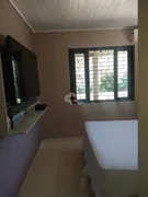 Fazenda / Sítio / Chácara com 3 Quartos à venda, 130m² no Águas Claras, Viamão - Foto 19