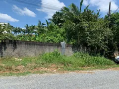 Terreno / Lote / Condomínio à venda, 337m² no Paranaguamirim, Joinville - Foto 6