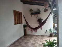 Sobrado com 2 Quartos à venda, 76m² no Jardim Conceição, Campinas - Foto 9