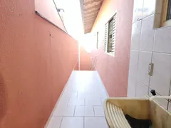 Casa com 3 Quartos à venda, 150m² no Alpes, Londrina - Foto 18