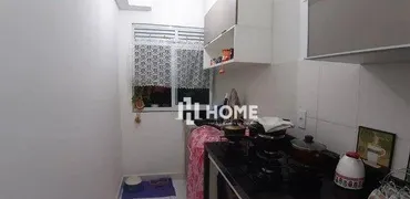 Apartamento com 3 Quartos à venda, 65m² no Rio do Ouro, São Gonçalo - Foto 8